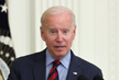 Democracy basis of US-India special bond, says Joe Biden
